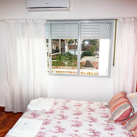 Palermo 2 Apartment Buenos Aires Ruang foto